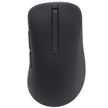 RATON OPTICO BLUETOOTH MD102 NEGRO ASUS RATON OPTICO BLUETOOTH MD102 NEGRO ASUS
